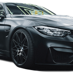 black-bmw-m3-coupe-car-150x150.png