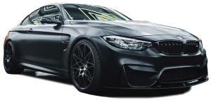 black-bmw-m3-coupe-car-300x142.png